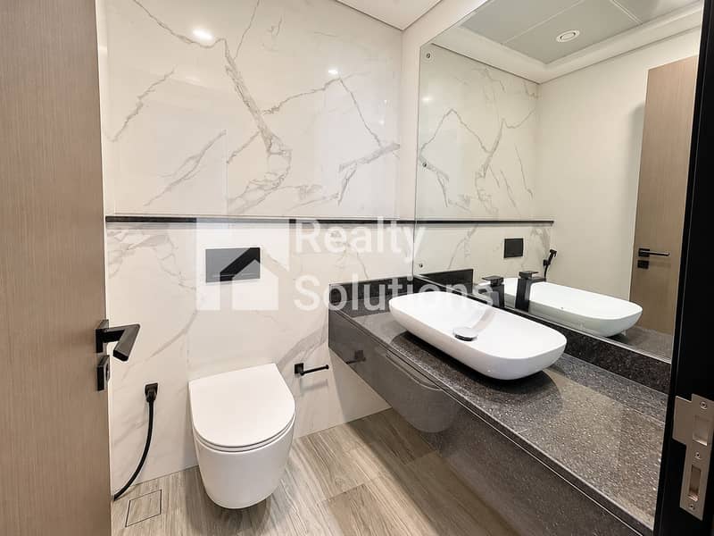 5 Modern Marble Bathroom Vanity. png