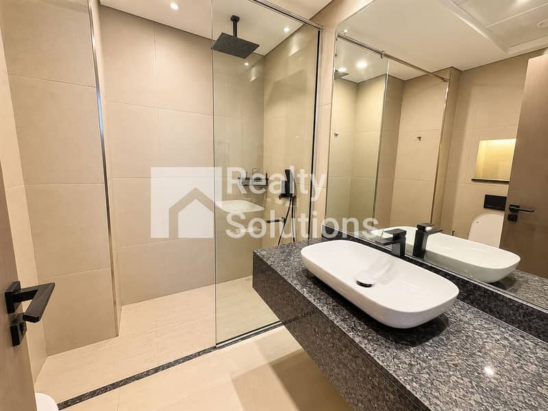 6 Modern Beige Spa Bathroom. png