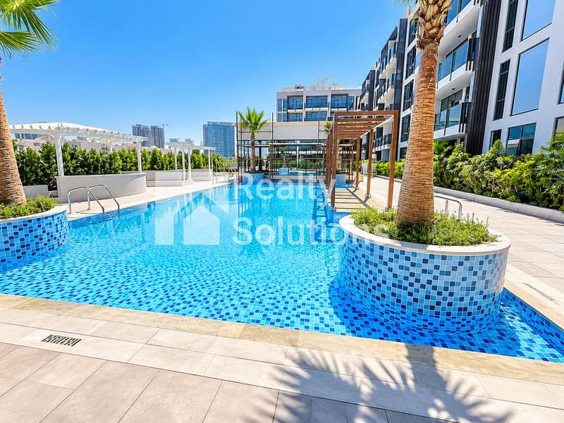 10 Sunlit Modern Resort Pool Oasis. png