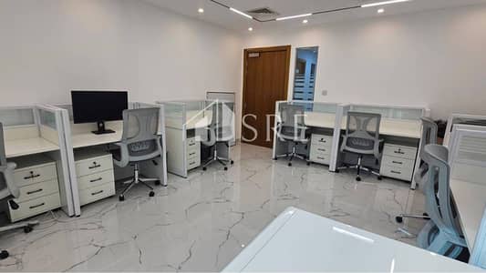 مکتب للايجار في بر دبي، دبي - مکتب في عود ميثاء،بر دبي 65000 درهم - 16250150 مکتب للايجار في بر دبي، دبي - مکتب في عود ميثاء،بر دبي 65000 درهم - 16250150