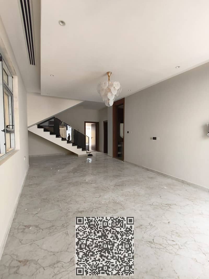 3 WhatsApp Image 2026-10-17 at 11.43. 37. jpeg