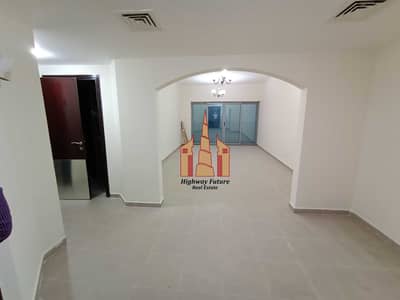 1 Bedroom Apartment for Rent in Al Nahda (Sharjah), Sharjah - IMG-20261006-WA0001. jpg 1 Bedroom Apartment for Rent in Al Nahda (Sharjah), Sharjah - IMG-20261006-WA0001. jpg