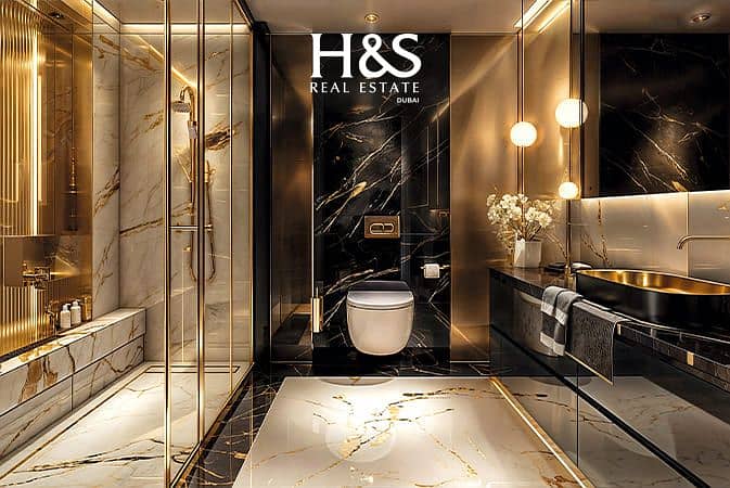 5 bathroom. jpg