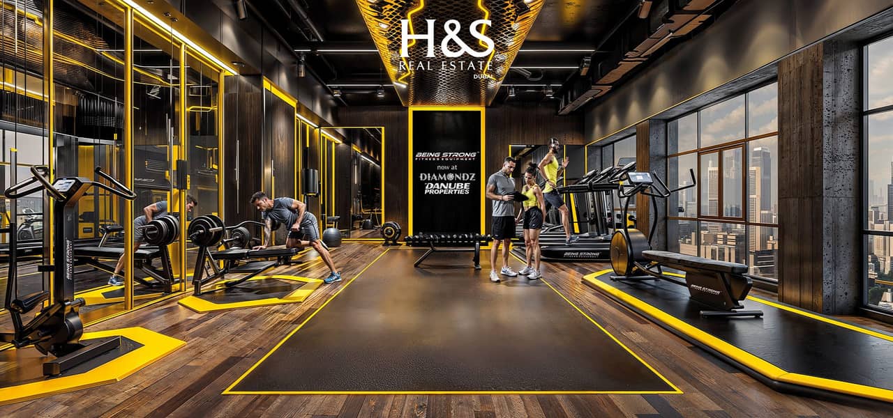 8 gym-1. jpg