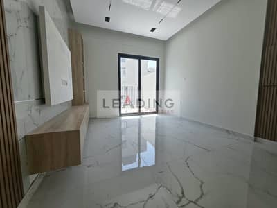 Studio te Huur in International City Phase 2 (Warsan 4), Dubai - WhatsApp Image 2026-09-24 at 12.57. 53 PM. jpeg Studio te Huur in International City Phase 2 (Warsan 4), Dubai - WhatsApp Image 2026-09-24 at 12.57. 53 PM. jpeg