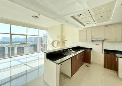 Studio for Sale in Jumeirah Village Circle (JVC), Dubai - WhatsApp Image 2026-10-17 at 12.04. 29 PM (5). jpeg