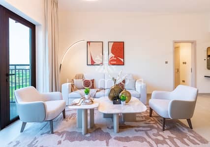 2 Schlafzimmer Wohnung zum Miete in Yas Island, Abu Dhabi - apartment-606-2BHK-B11-link1-yas-golf-collection-abu-dhabi-7. jpg 2 Schlafzimmer Wohnung zum Miete in Yas Island, Abu Dhabi - apartment-606-2BHK-B11-link1-yas-golf-collection-abu-dhabi-7. jpg