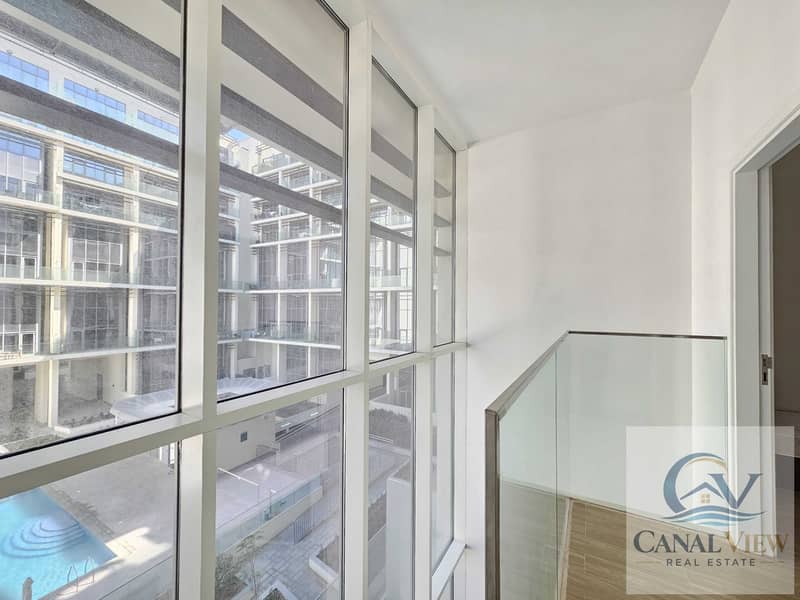 13 WhatsApp Image 2025-04-10 at 12.09. 03 AM. jpeg