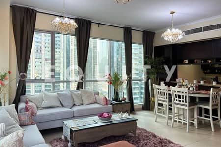1 Schlafzimmer Wohnung zum Miete in Downtown Dubai, Dubai - Wohnung in Downtown Dubai,The Residences,The Residence 1, 1 schlafzimmer, 130000 AED - 16887588 1 Schlafzimmer Wohnung zum Miete in Downtown Dubai, Dubai - Wohnung in Downtown Dubai,The Residences,The Residence 1, 1 schlafzimmer, 130000 AED - 16887588
