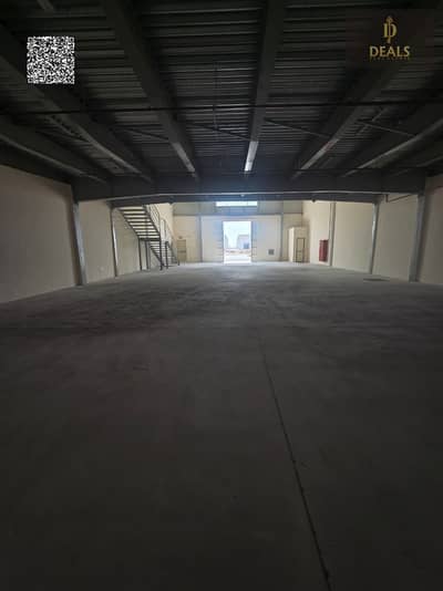 Warehouse para en Alquiler en Al Sajaa, Sharjah - image. png Warehouse para en Alquiler en Al Sajaa, Sharjah - image. png