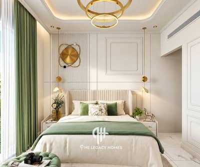 2 Schlafzimmer Wohnung zum Verkauf in Majan, Dubai - Wohnung in Majan,Vincitore Wellness Estate,Vincitore Wellness Estate Tower A, 2 schlafzimmer, 1655000 AED - 16887598 2 Schlafzimmer Wohnung zum Verkauf in Majan, Dubai - Wohnung in Majan,Vincitore Wellness Estate,Vincitore Wellness Estate Tower A, 2 schlafzimmer, 1655000 AED - 16887598