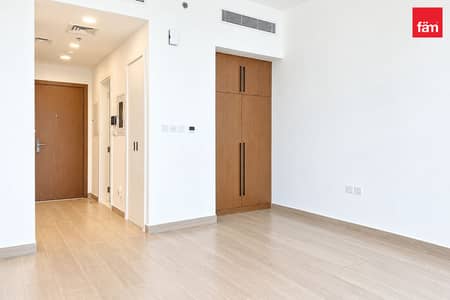 城市广场, 迪拜 单身公寓待租 - 位于城市广场,梅费尔公园 的公寓 54999 AED - 16887587 城市广场, 迪拜 单身公寓待租 - 位于城市广场,梅费尔公园 的公寓 54999 AED - 16887587