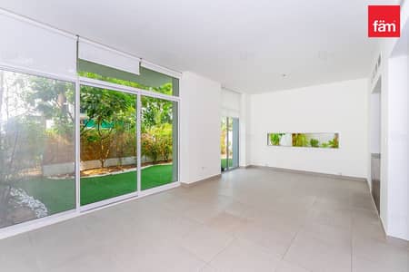 3 Bedroom Townhouse for Rent in Mudon, Dubai - Single Row I Ready To Move I Semi Detached