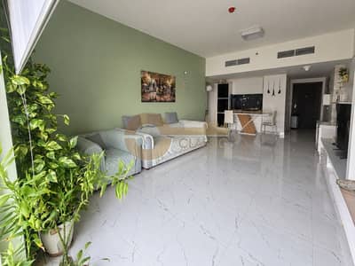 3 Camere Appartamento in vendita a Dubai Land Residence Complex (DLRC), Dubai - WhatsApp Image 2026-10-17 at 12.17. 16. jpeg 3 Camere Appartamento in vendita a Dubai Land Residence Complex (DLRC), Dubai - WhatsApp Image 2026-10-17 at 12.17. 16. jpeg
