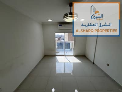 Studio for Rent in Al Jurf, Ajman - WhatsApp Image 2026-10-17 at 11.46. 27 AM (1). jpeg