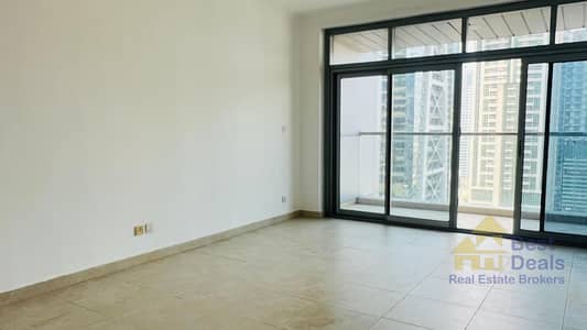 3 Camere Appartamento in affitto a Jumeirah Lake Towers (JLT), Dubai - WhatsApp Image 2026-10-17 at 11.53. 25. jpeg