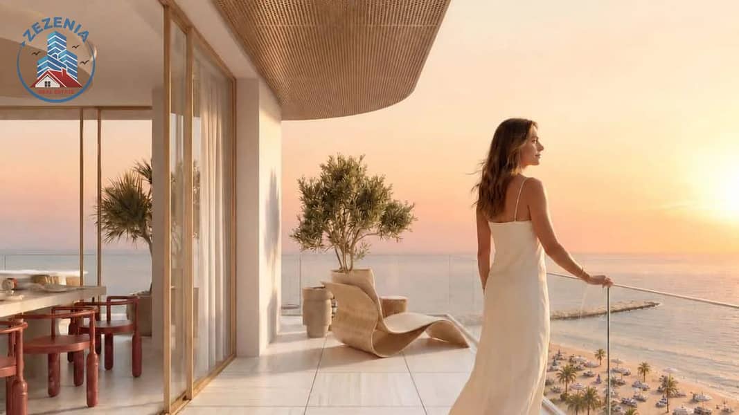 Mondrian-Al-Marjan-Island-Releases-New-Beachfront-Residences-as-RAK-Property-Demand-Grows. jpg. webp Mondrian-Al-Marjan-Island-Releases-New-Beachfront-Residences-as-RAK-Property-Demand-Grows. jpg. webp