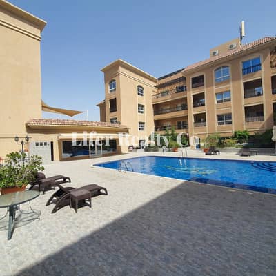 Monolocale in vendita a Jumeirah Village Circle (JVC), Dubai - WhatsApp Image 2026-10-17 at 11.09. 45 AM (1). jpeg Monolocale in vendita a Jumeirah Village Circle (JVC), Dubai - WhatsApp Image 2026-10-17 at 11.09. 45 AM (1). jpeg