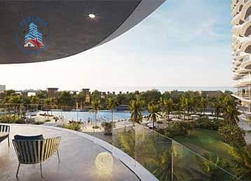 6 ellington-views-1-at-ras-al-khaimah. webp