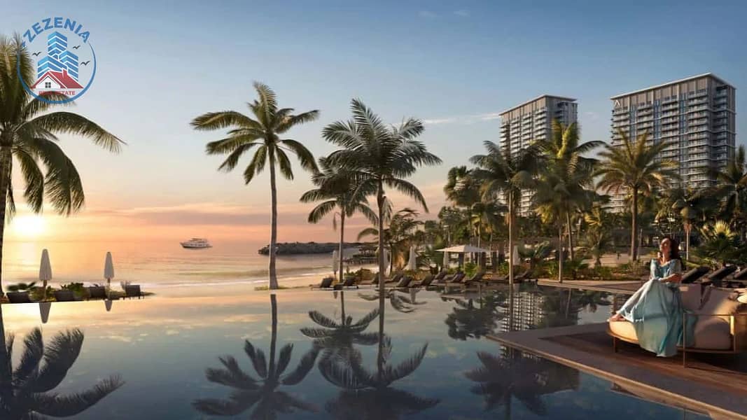 8 Emaar-announces-Address-Residences-Al-Marjan-Island-Ras-Al-Khaimah. jpg. webp