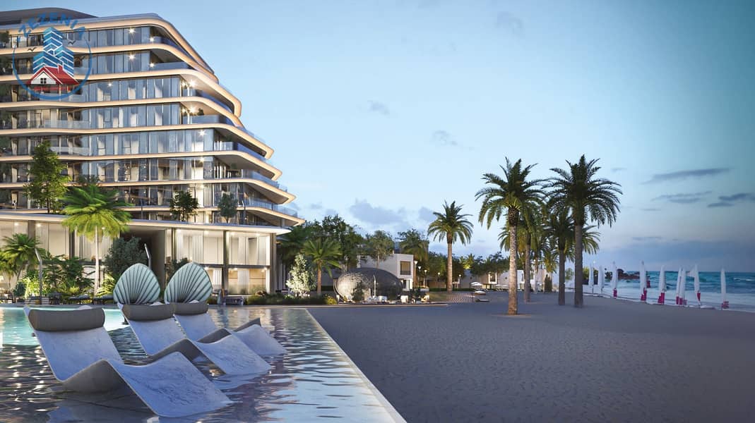 12 porto-playa-8. jpg