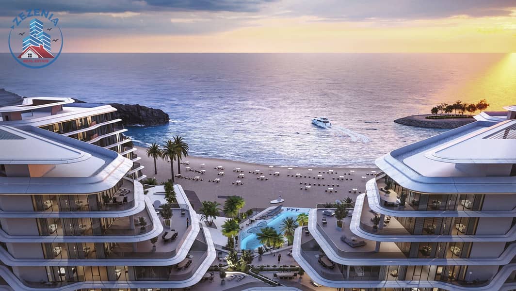 25 porto-playa-2. jpg