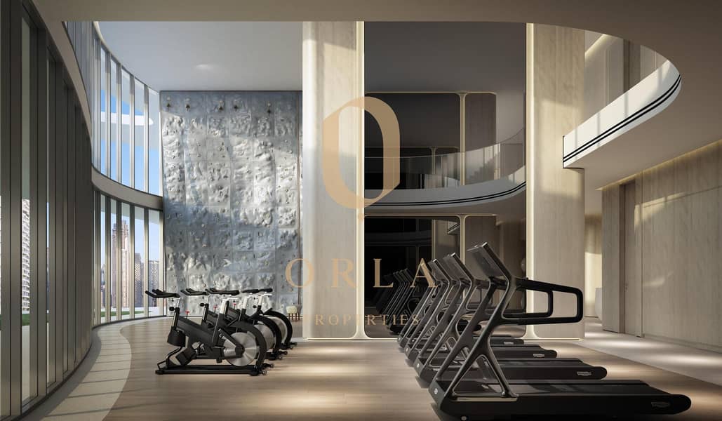 7 GYM. jpeg