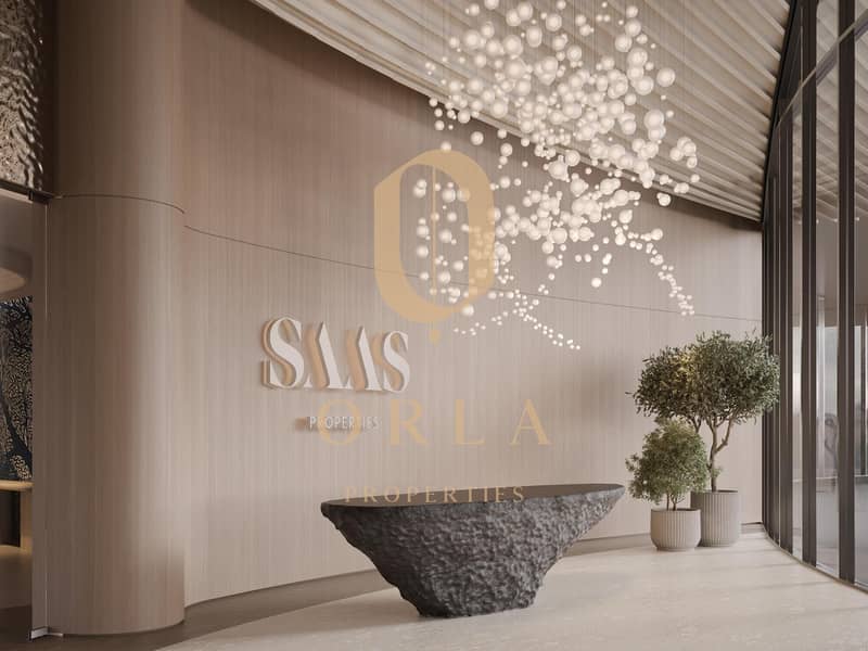 10 Saas Hills_Arrival_lobby_4k_2(1). jpg