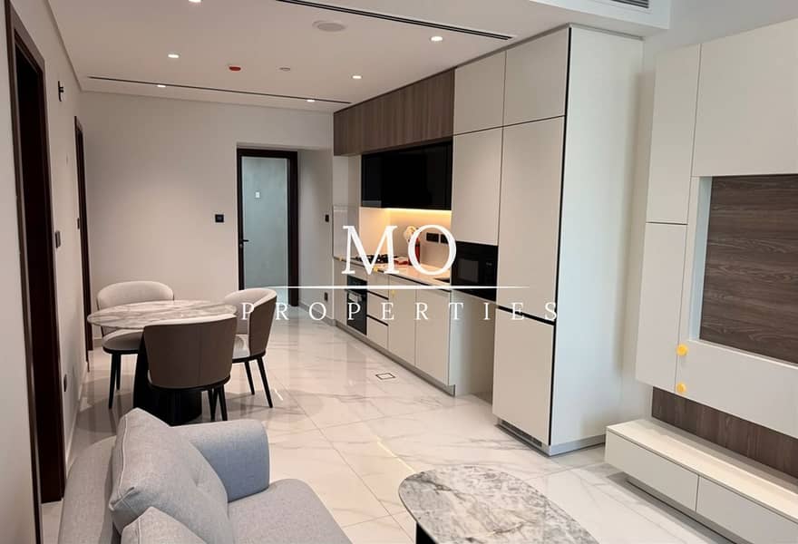 شقة في سكاي هيلز ريزيدنسز برج 2،مساكن سكاي هيلز،مجمع دبي للعلوم 1 غرفة 72000 درهم - 16887612 شقة في سكاي هيلز ريزيدنسز برج 2،مساكن سكاي هيلز،مجمع دبي للعلوم 1 غرفة 72000 درهم - 16887612