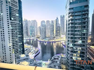 2 Camere Appartamento in affitto a Dubai Marina, Dubai - Appartamento a Dubai Marina,Marina Diamonds,Marina Diamond 6, 2 camere da letto, 94950 AED - 16659469 2 Camere Appartamento in affitto a Dubai Marina, Dubai - Appartamento a Dubai Marina,Marina Diamonds,Marina Diamond 6, 2 camere da letto, 94950 AED - 16659469