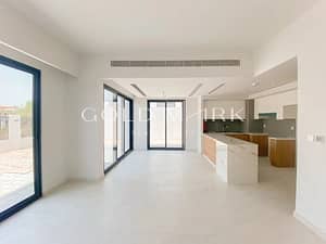 Villa in Villanova,La Rosa,La Rosa 6, 3 schlafzimmer, 3250000 AED - 16887534 Villa in Villanova,La Rosa,La Rosa 6, 3 schlafzimmer, 3250000 AED - 16887534