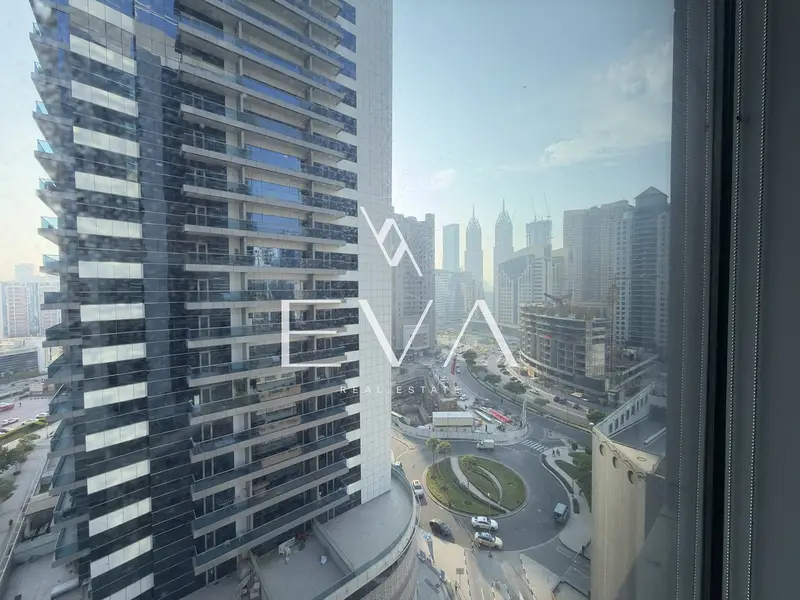 OFFICE FOR RENT | FULLY FURNISHED | SPACIOUS