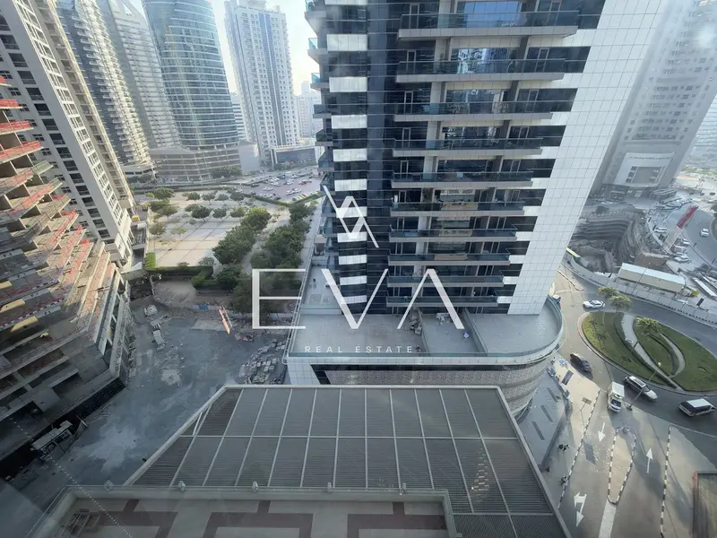 OFFICE FOR RENT | FULLY FURNISHED | SPACIOUS