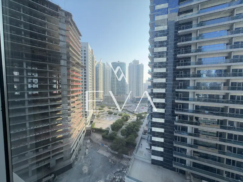 OFFICE FOR RENT | FULLY FURNISHED | SPACIOUS