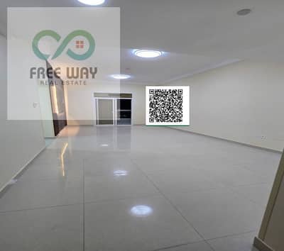 2 Bedroom Apartment for Rent in Al Jurf, Ajman - merged-image-1792191672748. jpg