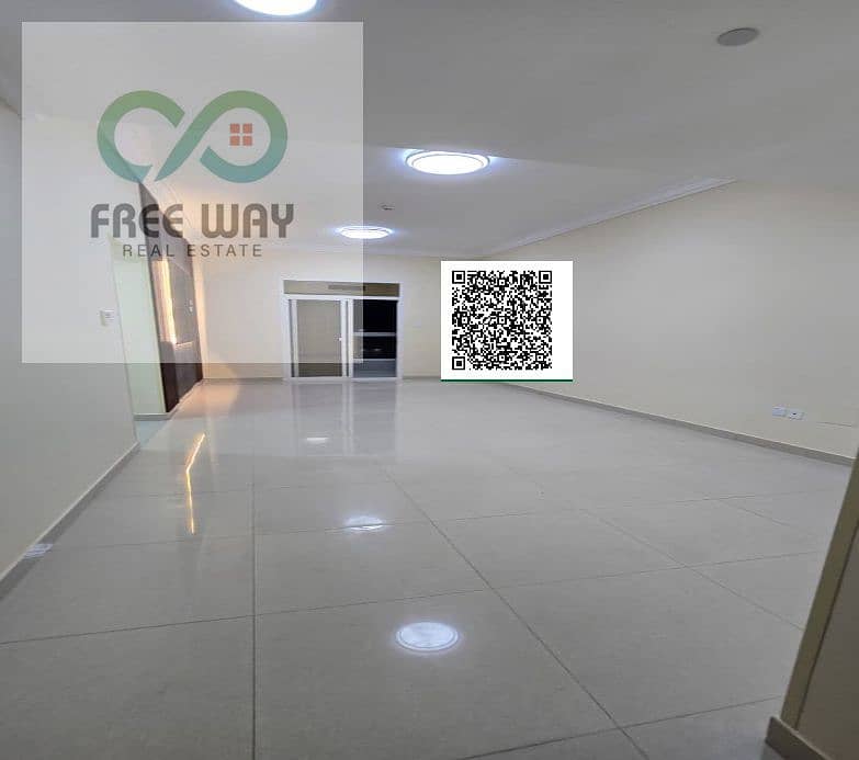 merged-image-1792191672748. jpg merged-image-1792191672748. jpg