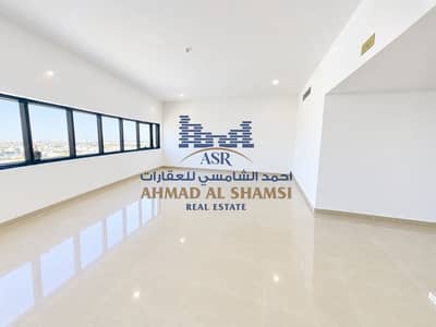 3 Bedroom Flat for Rent in Al Taawun, Sharjah - 4808C2EB-F2A9-4F32-89E4-8071ADD68A7D. png 3 Bedroom Flat for Rent in Al Taawun, Sharjah - 4808C2EB-F2A9-4F32-89E4-8071ADD68A7D. png