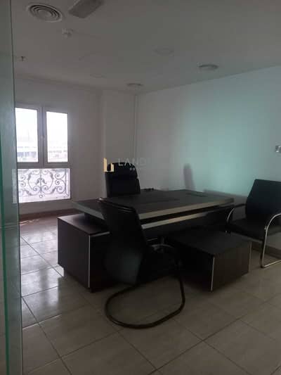 Office in affitto a Deira, Dubai - WhatsApp Image 2026-10-17 at 10.44. 43 AM (1). jpeg Office in affitto a Deira, Dubai - WhatsApp Image 2026-10-17 at 10.44. 43 AM (1). jpeg