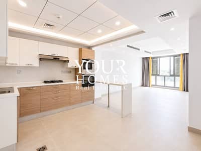 4 Bedroom Villa for Rent in Jumeirah Village Circle (JVC), Dubai - 1784028295382. jpg