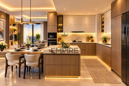 1 Bedroom Apartment for Sale in International City Phase 2 (Warsan 4), Dubai - F360A0BF-623F-49B9-AED7-B0C57A7A7716. png