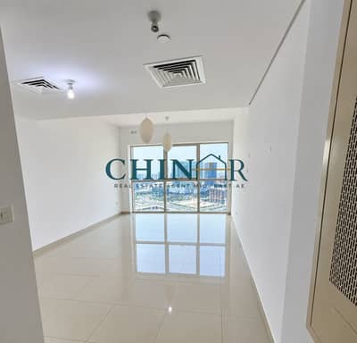 1 Schlafzimmer Wohnung zum Miete in Al Reem Island, Abu Dhabi - WhatsApp Image 2026-10-17 at 12.03. 33 PM. jpeg 1 Schlafzimmer Wohnung zum Miete in Al Reem Island, Abu Dhabi - WhatsApp Image 2026-10-17 at 12.03. 33 PM. jpeg