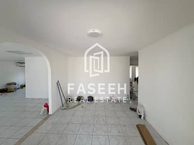 3 Camere Villa in affitto a Al Fisht, Sharjah - WhatsApp Image 2026-10-17 at 11.48. 22 AM (1). jpeg 3 Camere Villa in affitto a Al Fisht, Sharjah - WhatsApp Image 2026-10-17 at 11.48. 22 AM (1). jpeg