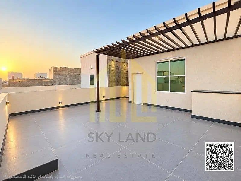 2 batch_WhatsApp Image 2026-09-30 at 3.18. 10 AM (1). jpeg