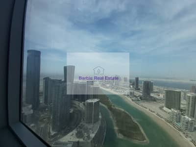 2 Bedroom Apartment for Sale in Al Reem Island, Abu Dhabi - 6. jpg