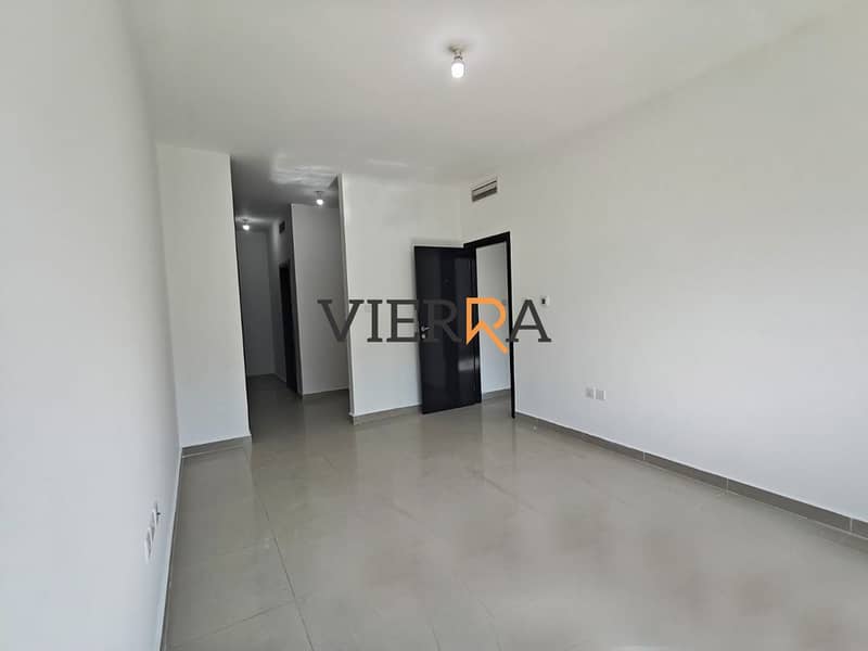 9 image_8