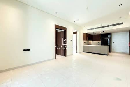 2 Schlafzimmer Wohnung zum Miete in Arjan, Dubai - Wohnung in Arjan,Torino by ORO24,Torino by ORO24 Building 6, 2 schlafzimmer, 100000 AED - 16887709 2 Schlafzimmer Wohnung zum Miete in Arjan, Dubai - Wohnung in Arjan,Torino by ORO24,Torino by ORO24 Building 6, 2 schlafzimmer, 100000 AED - 16887709
