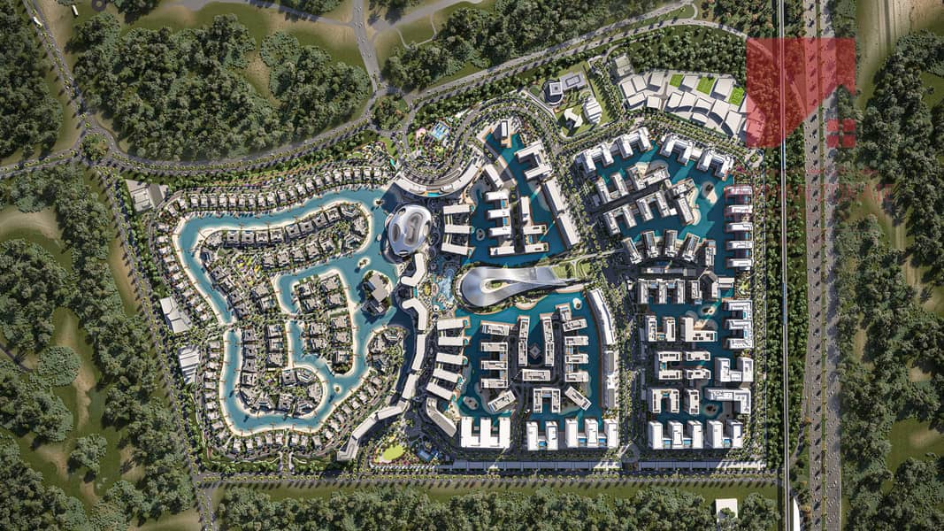 6 AZIZI_VENICE_MASTERPLAN_VIEW01. jpg