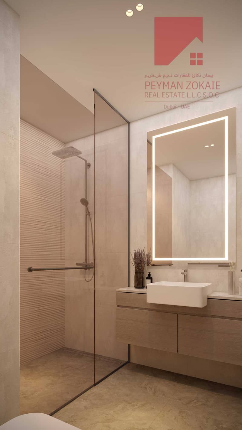 12 STUDIO_WASHROOM. jpg