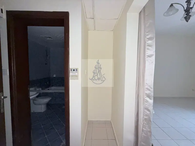 Specious Studio with balcony | Available in next week | Excuse Agent | Community View