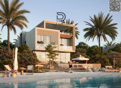 6 Bedroom Villa for Sale in Ajmal Makan City - Sharjah Waterfront, Sharjah - 12. png 6 Bedroom Villa for Sale in Ajmal Makan City - Sharjah Waterfront, Sharjah - 12. png